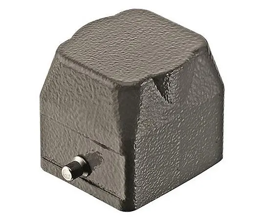 63-6767-51　Modular Twin Protection Cover Han-Modular Twin Series　09140025401