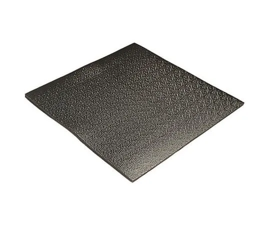 63-7336-05　COBA Orthomat Individual PVC Foam Anti-Fatigue Mat x 900mm, 1.5m x 9mm　AF010002