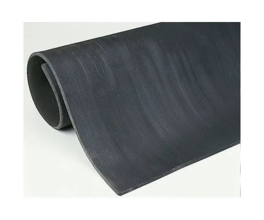 63-7324-53　COBA Anti-Slip COBASwitch Electrical Safety Mat 15000V BS921/1976 1.2m x 1m x 9mm　SM010041