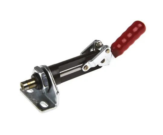 63-6606-35　RS PRO 21mm Toggle Clamp　254-686