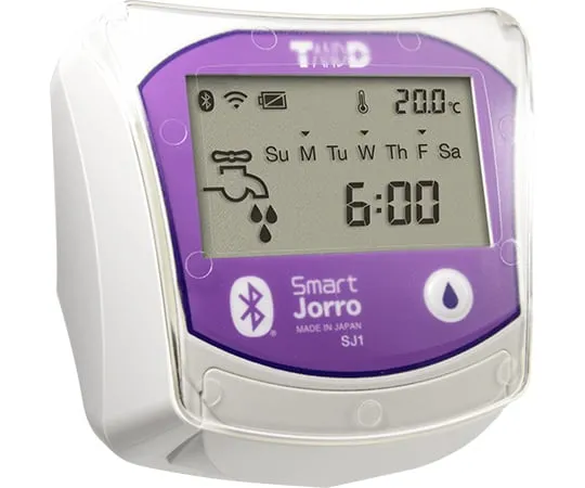 64-2326-55　Smart Jorro　SJ1