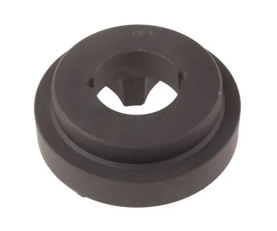 63-6574-79　RS PRO Jaw Coupling Coupler　184-763