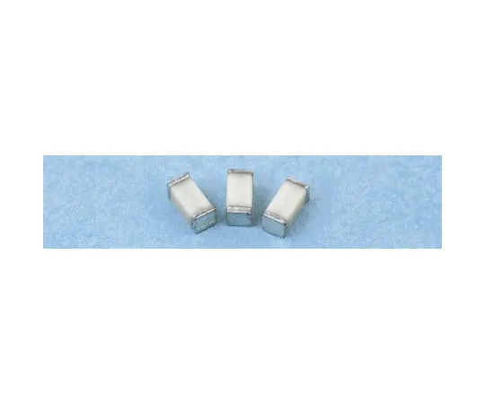 63-7334-20　Schurter 5A FF Surface Mount F***, 32 V ac, 125 V dc　3410.0141.01