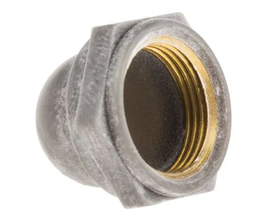 63-7038-52　Push Button Boot, for *** with Miniature Push Button Switch,Grey　ET207