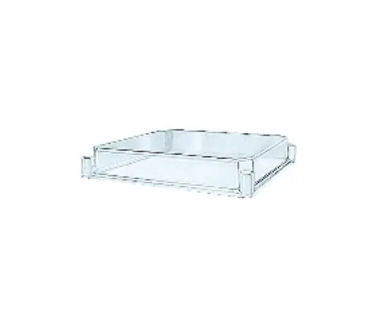 63-6972-62　Schneider Electric 360 x 270 x 45mm Cover for *** with Thalassa PLS Enclosure　NSYTPLS2736