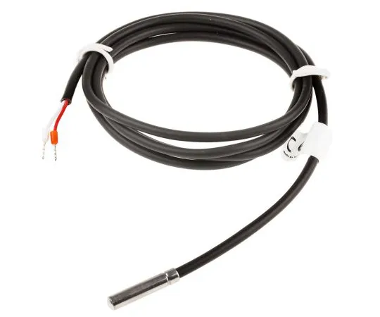 63-6927-49　RS PRO NTC Air Temperature Probe　124-1081