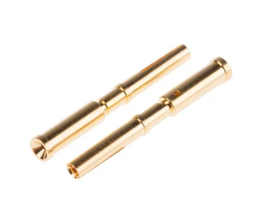 63-6899-81　Socket Contact Female Crimp Terminal　21011009931