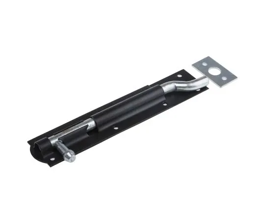 63-6724-68　RS PRO Steel Door Bolt　751-297