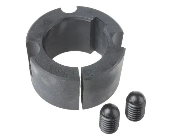63-6574-61　RS PRO Taper Bush 1210 30mm Shaft Diameter　184-577