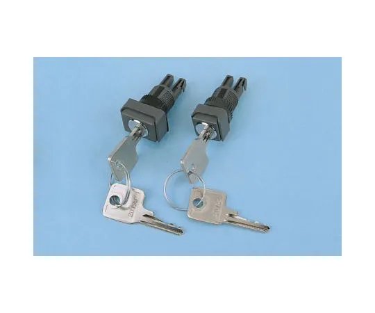 63-7332-03　Modular Switch Body -20°C +55°C　A018225