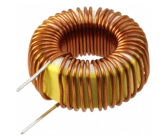 63-6754-10　RS PRO 68 μH ±15% Power Inductor, 5A Idc, 0.055mΩ Rdc　104-8440