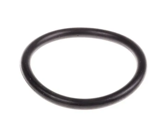 63-6718-48　RS PRO Nitrile Rubber O-Ring, 1 5/16in Bore, 1 9/16in Outer Diameter　689-805