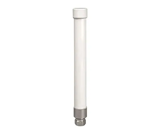 63-7027-05　1355.17.0002 Huber & Suhner - Rod WiFi (Dual Band)  Antenna, Wall/Pole Mount, (2300 → 2500 MHz, 4800 →　1355.17.0002