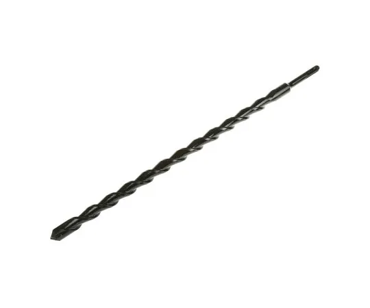 63-6706-10　RS PRO Carbide Tipped SDS Drill Bit, 20mm x 450 mm　562-482