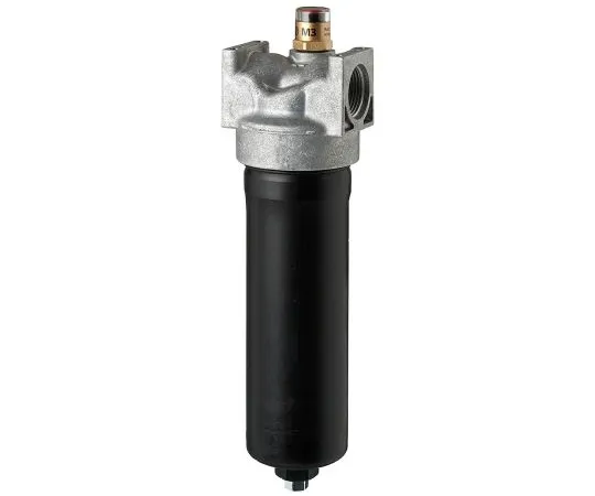 63-6991-66　Parker Hydraulic Filter GMF2110QIVPKG164 GMF, 55L/min 1 in　GMF2110QIVPKG164