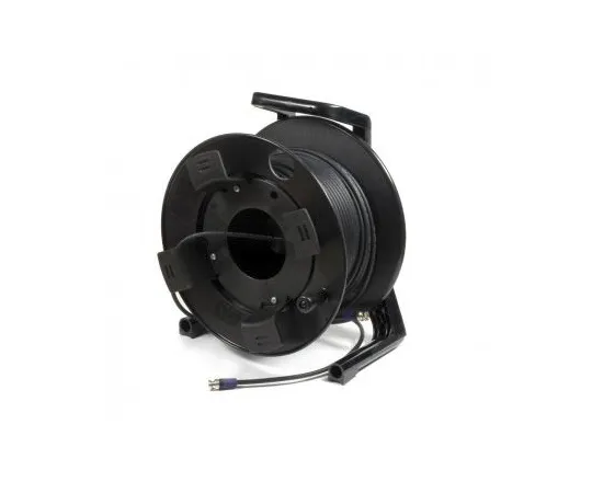 63-6947-89　RS PRO Empty Cable Reel 55m　124-5324