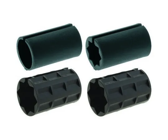 63-7327-28　Rose+Krieger Round Tube Reducing Bush, strut profile 20-30 mm,　96208BC