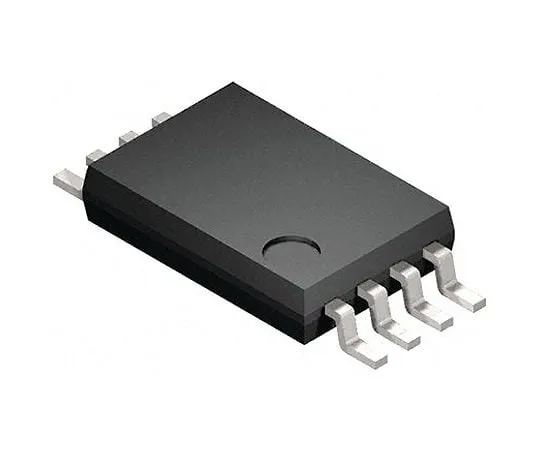 63-6968-10　ON Semiconductor MC100EPT21DTG, Logic Level Translator, Translator, LVPECL/LVDS/CML to LVTTL/LVCMOS, LVCMOS, LVTTL,　MC100EPT21DTG