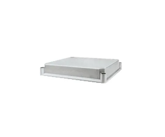 63-6972-71　Schneider Electric 360 x 270 x 45mm Cover for *** with Thalassa PLS Enclosure　NSYTPLSC2736G