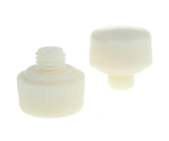 63-6701-13　RS PRO Nylon Replacement Mallet Face　547-868