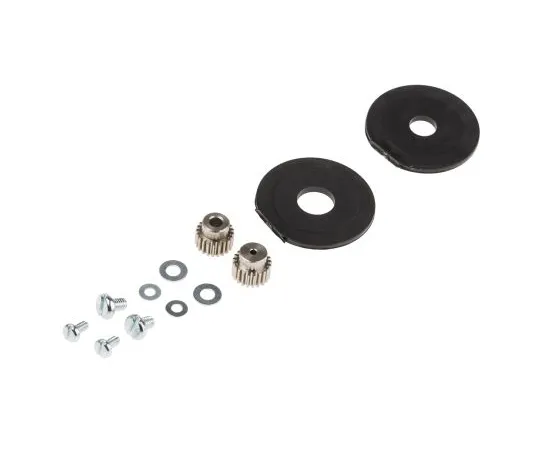 63-6720-47　RS PRO Adapter　718-947