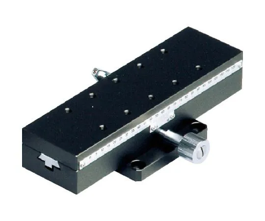 64-8778-82　Dovetail Stage　XJK-140