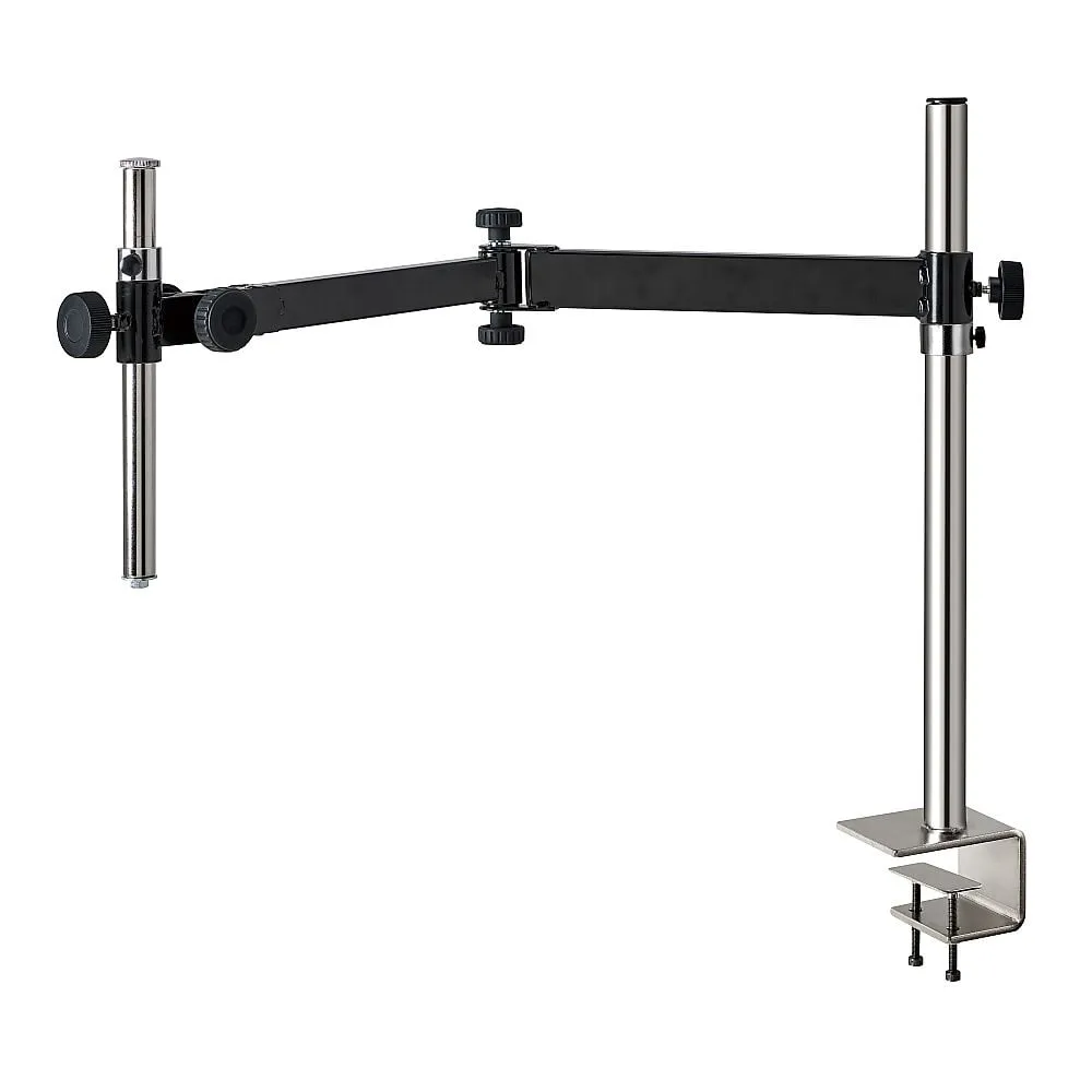65-8114-06　Flexible Arm　L-503