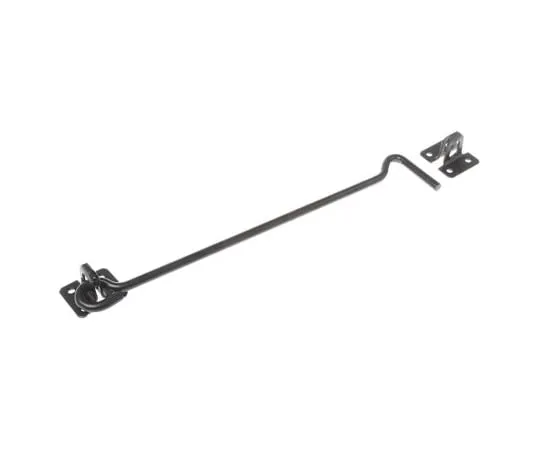 63-6724-71　Epoxy Powder Coated Steel No, No Latch　751-326