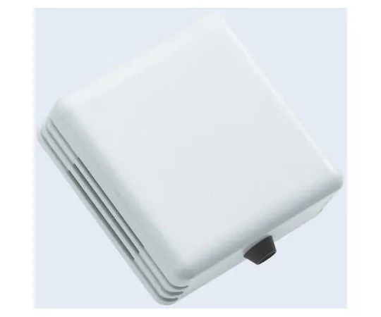 63-7330-10　HL Sensor Temperature Transmitter, 15 → 35 V dc, -40 → +85 °C　LKM 444