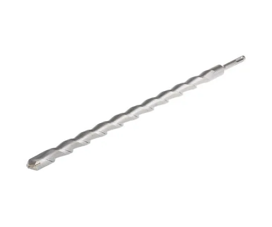 63-6706-15　RS PRO Carbide Tipped SDS Drill Bit, 22mm x 450 mm　562-505