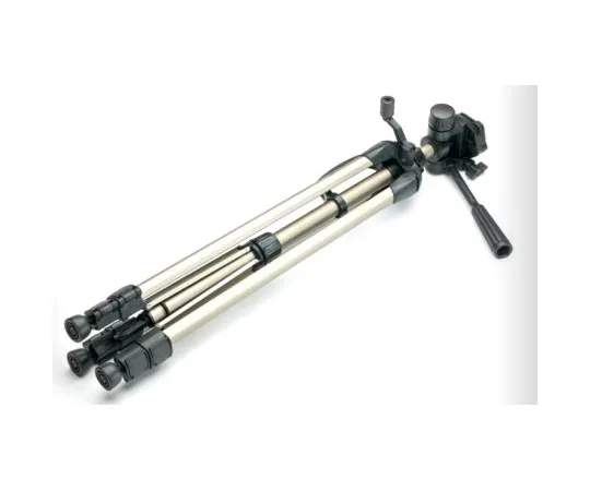 63-7043-68　RS PRO Stroboscope Tripod　134-6765