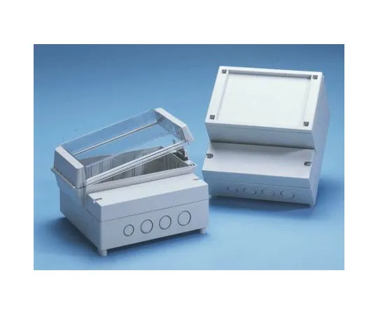 63-7328-58　Bopla Wall Mount for *** with RegloCard Plus Series　41000309