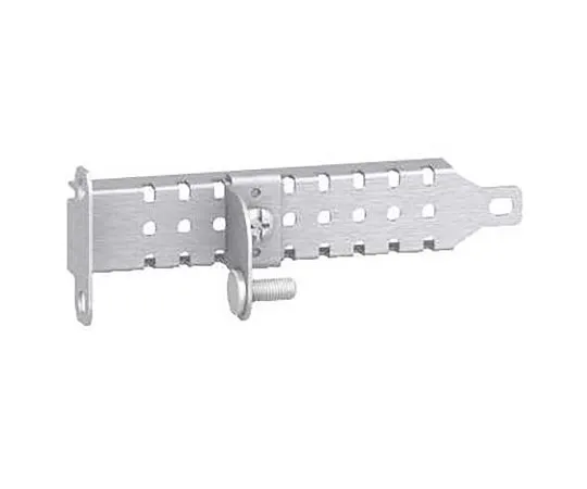 63-7010-84　Schneider Electric Front Panel Kit for *** with Spacial S3D　NSYSDCR400
