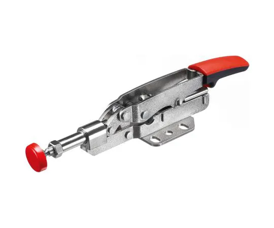 63-6985-38　Bessey 25mm Push Pull Clamp　STC-IHH15