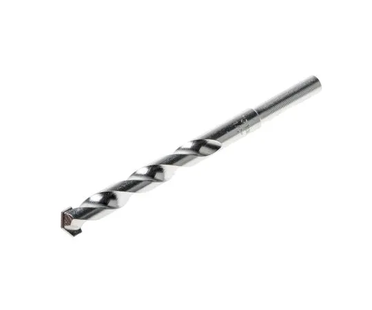 63-6589-58　RS PRO Carbide Tipped Masonry Drill Bit, 13mm x 150 mm　215-085