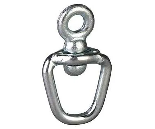 63-7019-42　Telemecanique Sensors XY2CZ602 Cable Support, For Use With Preventa XY2C Rope Pull Switch　XY2CZ602
