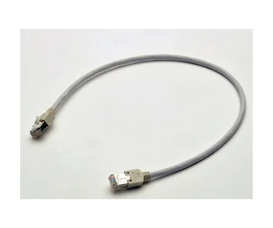 63-8462-32　CAN bus cable Connection cable between 2 thermo-modules 50 cm　5341612.006