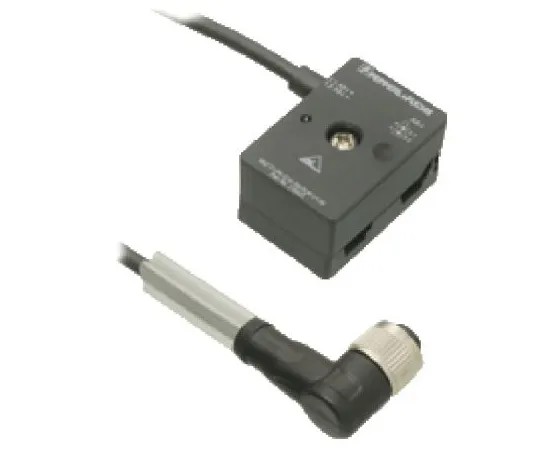 63-7006-06　Pepperl + Fuchs Interface Module for *** with Industrial Sensor AS-Interface　VAZ-T1-FK-G10-2M-PUR-V1-W
