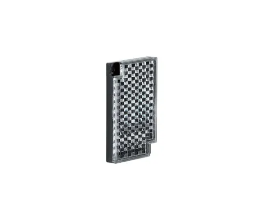 62-4591-90　Reflector E39-R　E39-R1S