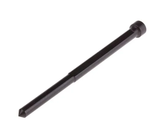 63-6911-16　RS PRO Pilot Pin　123-8491
