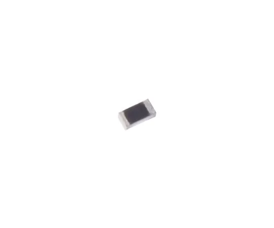 63-7048-62　1kΩ 0402 Thick Film SMD Resistor ±1% 0.063W - CRG0402F1K0　CRG0402F1K0
