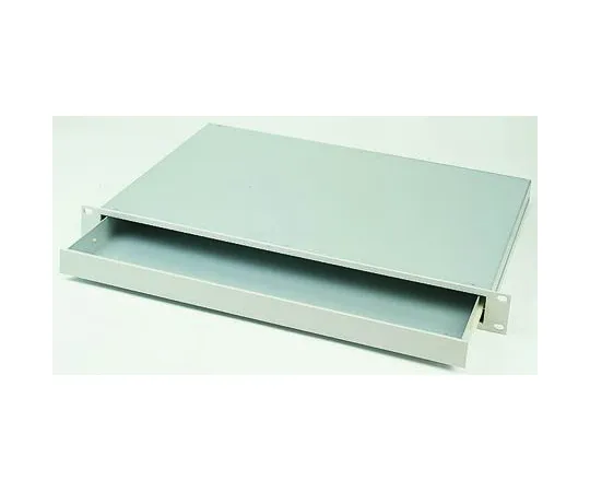 63-6594-85　RS PRO 1U Server Rack Drawer　223-764