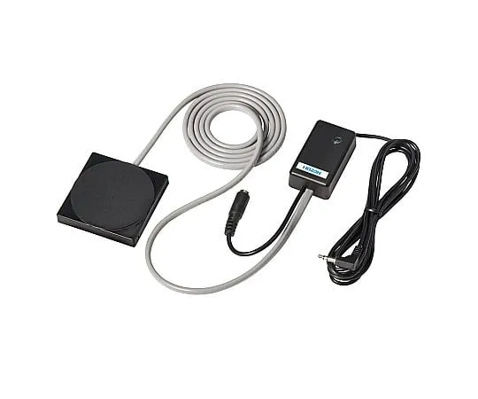65-6674-77　Shooting Switch for Full HD Camera L-851　L-851-1
