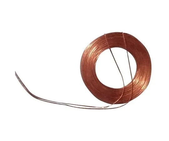 63-7002-38　Eccel Technology Ltd ANT125K-20 (000142) Low Frequency RFID Antenna (125 kHz ) Wire　ANT125K-20 (000142)