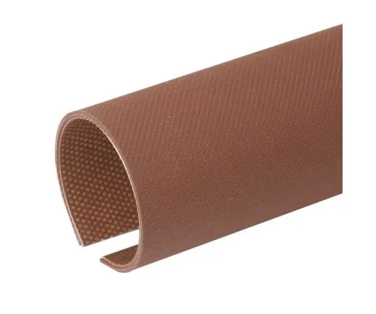 63-6757-06　RS PRO Silicone Heater Mat, 276 W, 240 V ac　106-5424