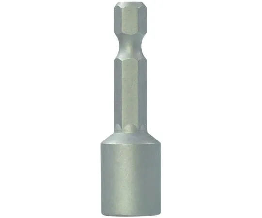63-6970-91　RS PRO Nut Driver, 8 mm　125-0403