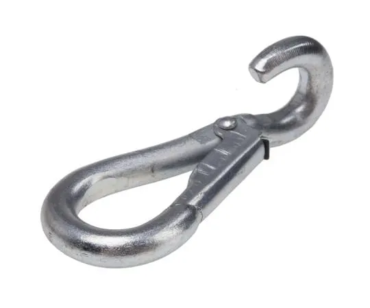 63-6659-94　RS PRO Zinc Plated Steel Chain Link　470-733