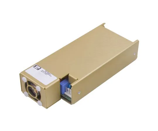 63-6858-74　AC/DC Converter 24 V dc 14.5 A 361 W U bracket　MFA350PS24