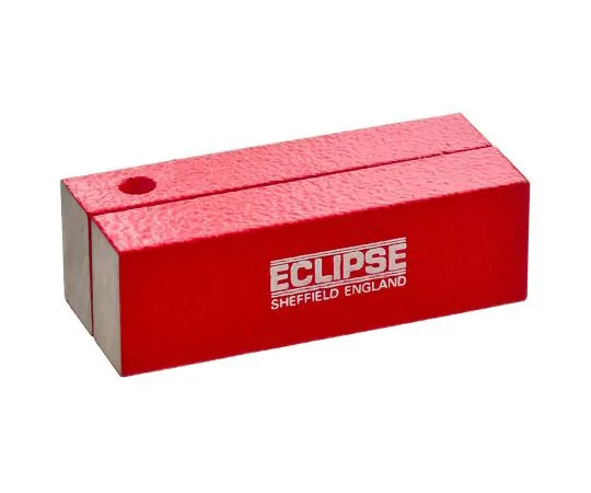 63-7025-60　Eclipse 15mm Alnico Bar Magnet　E843RS