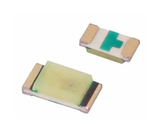 63-7017-13　3.15 V White LED 1608 (0603)  SMD, Lite-On LTW-C193TS5　LTW-C193TS5